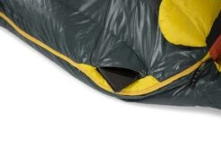 NEMO EQUIPMENT Nemo Riff Men's 30 -Camping Prix Réduits Magasin sac de couchage nemo riff mens 30 10