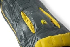 NEMO EQUIPMENT Nemo Riff Men's 30 -Camping Prix Réduits Magasin sac de couchage nemo riff mens 30 11