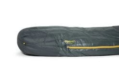 NEMO EQUIPMENT Nemo Riff Men's 30 -Camping Prix Réduits Magasin sac de couchage nemo riff mens 30 12