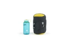 NEMO EQUIPMENT Nemo Riff Men's 30 -Camping Prix Réduits Magasin sac de couchage nemo riff mens 30 13