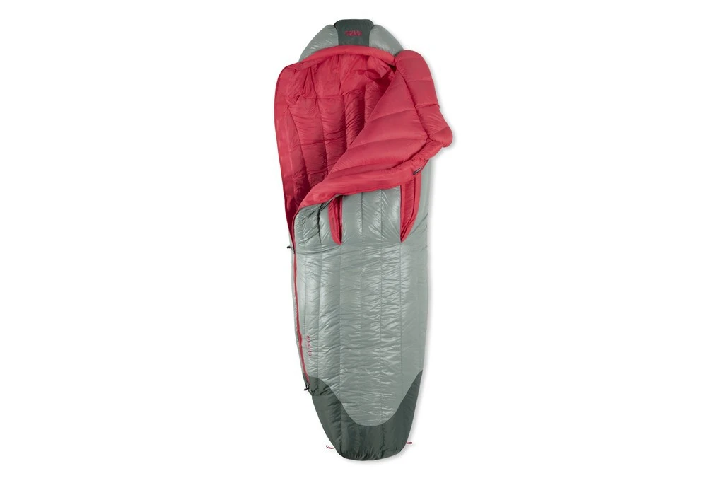 NEMO EQUIPMENT Nemo Riff Women's 15 5 NEMO EQUIPMENT Nemo Riff Women's 15 – Image 3