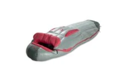 NEMO EQUIPMENT Nemo Riff Women's 15 19 NEMO EQUIPMENT Nemo Riff Women's 15 -Camping Prix Réduits Magasin sac de couchage nemo riff womens 15 05