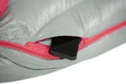 NEMO EQUIPMENT Nemo Riff Women's 15 23 NEMO EQUIPMENT Nemo Riff Women's 15 -Camping Prix Réduits Magasin sac de couchage nemo riff womens 15 09