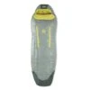 NEMO EQUIPMENT Nemo Riff Women's 30 -Camping Prix Réduits Magasin sac de couchage nemo riff womens 30 01
