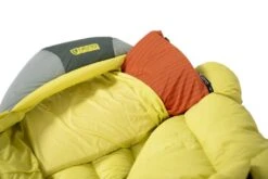 NEMO EQUIPMENT Nemo Riff Women's 30 -Camping Prix Réduits Magasin sac de couchage nemo riff womens 30 08