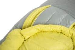 NEMO EQUIPMENT Nemo Riff Women's 30 -Camping Prix Réduits Magasin sac de couchage nemo riff womens 30 09