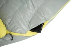 NEMO EQUIPMENT Nemo Riff Women's 30 -Camping Prix Réduits Magasin sac de couchage nemo riff womens 30 12