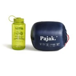 Pajak Core 550 -Camping Prix Réduits Magasin sac de couchage pajak core 550 12