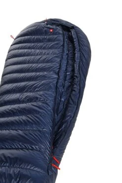 Pajak Core 950 -Camping Prix Réduits Magasin sac de couchage pajak core 950 03