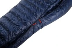 Pajak Core 950 -Camping Prix Réduits Magasin sac de couchage pajak core 950 05