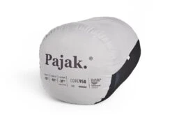 Pajak Core 950 -Camping Prix Réduits Magasin sac de couchage pajak core 950 08