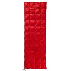 Pajak Quest Blanket -Camping Prix Réduits Magasin sac de couchage pajak quest blanket 01