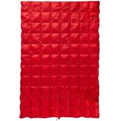 Pajak Quest Blanket -Camping Prix Réduits Magasin sac de couchage pajak quest blanket 02