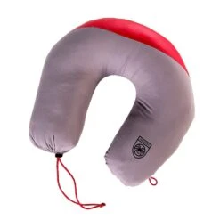 Pajak Quest Blanket -Camping Prix Réduits Magasin sac de couchage pajak quest blanket 04