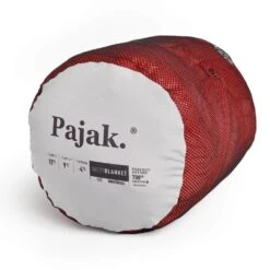 Pajak Quest Blanket -Camping Prix Réduits Magasin sac de couchage pajak quest blanket 05