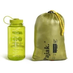 Pajak Quest Blanket -Camping Prix Réduits Magasin sac de couchage pajak quest blanket 08