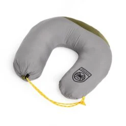 Pajak Quest Blanket -Camping Prix Réduits Magasin sac de couchage pajak quest blanket 09