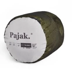 Pajak Quest Blanket -Camping Prix Réduits Magasin sac de couchage pajak quest blanket 10