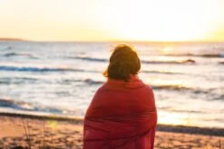 Pajak Quest Blanket -Camping Prix Réduits Magasin sac de couchage pajak quest blanket 11