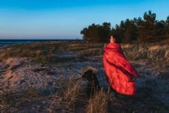 Pajak Quest Blanket -Camping Prix Réduits Magasin sac de couchage pajak quest blanket 12