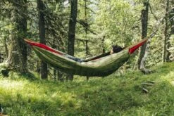 Pajak Quest Quilt -Camping Prix Réduits Magasin sac de couchage pajak quest quilt 06