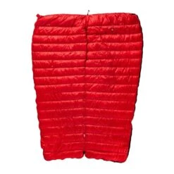 Pajak Quest Switch -Camping Prix Réduits Magasin sac de couchage pajak quest switch 02