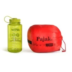 Pajak Quest Switch -Camping Prix Réduits Magasin sac de couchage pajak quest switch 03