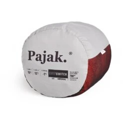 Pajak Quest Switch -Camping Prix Réduits Magasin sac de couchage pajak quest switch 04