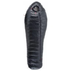 Pajak Radical 16H 14 Pajak Radical 16H -Camping Prix Réduits Magasin sac de couchage pajak radical 16h 02