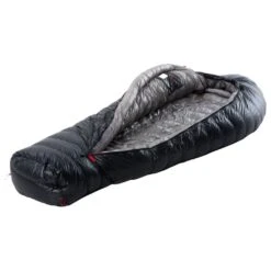 Pajak Radical 16H 15 Pajak Radical 16H -Camping Prix Réduits Magasin sac de couchage pajak radical 16h 03