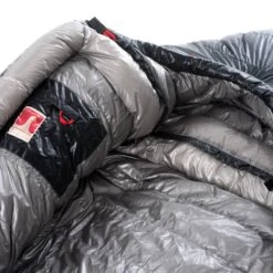 Pajak Radical 16H 16 Pajak Radical 16H -Camping Prix Réduits Magasin sac de couchage pajak radical 16h 05