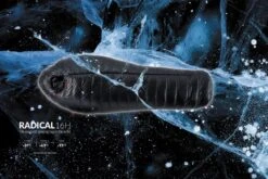 Pajak Radical 16H 18 Pajak Radical 16H -Camping Prix Réduits Magasin sac de couchage pajak radical 16h 06