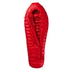 Produits populaires -Camping Prix Réduits Magasin sac de couchage pajak radical 16h 11