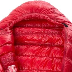 Pajak Radical 4Z -Camping Prix Réduits Magasin sac de couchage pajak radical 4z 03