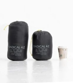 Pajak Radical 4Z -Camping Prix Réduits Magasin sac de couchage pajak radical 4z 06