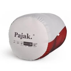 Pajak Radical 8Z -Camping Prix Réduits Magasin sac de couchage pajak radical 8z 09