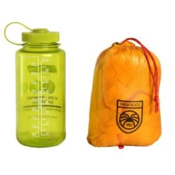 Pajak Radical ULX -Camping Prix Réduits Magasin sac de couchage pajak radical ulx 04