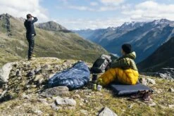 Pajak Radical ULX -Camping Prix Réduits Magasin sac de couchage pajak radical ulx 12