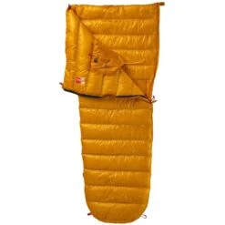 Pajak Radical ULZ -Camping Prix Réduits Magasin sac de couchage pajak radical ulz 02