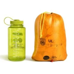 Pajak Radical ULZ -Camping Prix Réduits Magasin sac de couchage pajak radical ulz 06