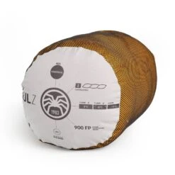 Pajak Radical ULZ -Camping Prix Réduits Magasin sac de couchage pajak radical ulz 07