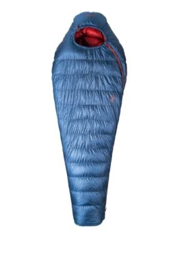 Patizon Dpro 590 -Camping Prix Réduits Magasin sac de couchage partizon dpro 290 01 2