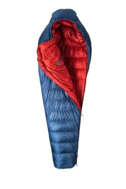 Patizon Dpro 590 -Camping Prix Réduits Magasin sac de couchage partizon dpro 290 02 2