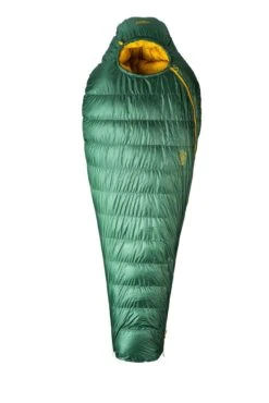 Patizon Dpro 290 -Camping Prix Réduits Magasin sac de couchage partizon dpro 290 06