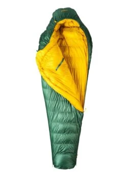 Patizon Dpro 590 -Camping Prix Réduits Magasin sac de couchage partizon dpro 290 07 1