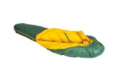 Patizon Dpro 590 -Camping Prix Réduits Magasin sac de couchage partizon dpro 290 09 2