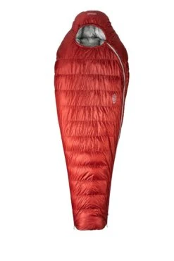 Patizon Dpro 290 -Camping Prix Réduits Magasin sac de couchage partizon dpro 290 11