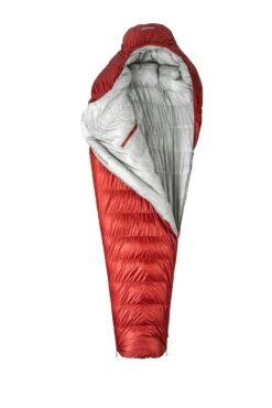 Patizon Dpro 290 -Camping Prix Réduits Magasin sac de couchage partizon dpro 290 12