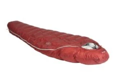 Patizon Dpro 290 -Camping Prix Réduits Magasin sac de couchage partizon dpro 290 13