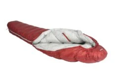 Patizon Dpro 590 -Camping Prix Réduits Magasin sac de couchage partizon dpro 290 14 1